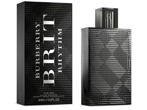 burberry brit rhythm for him pantip|burberry brit for him 100ml.